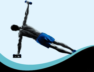 Entrenamiento funcional