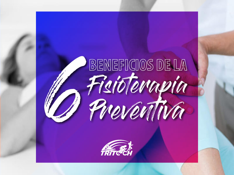 Ejercicios de estiramientos y fisioterapia Deportiva