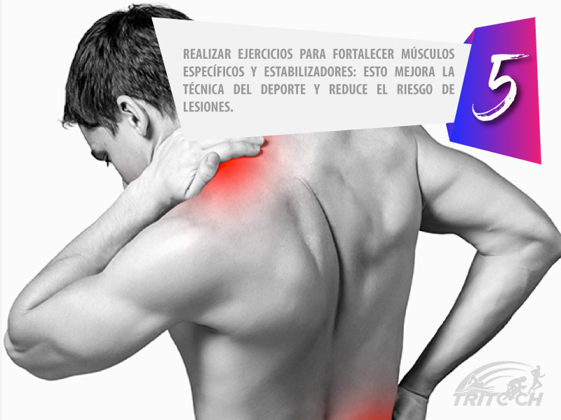 fisioterapeutas y rehabilitación deportiva