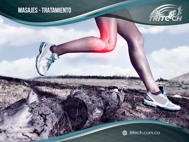 expetos en entrenamiento funcional en Bogotá