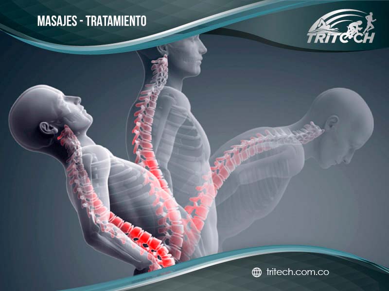 Lesiones en los deportistas