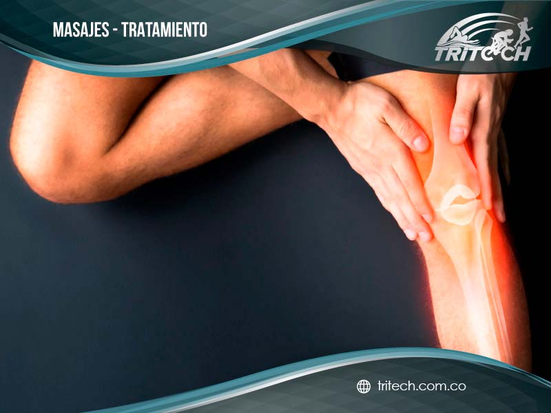 expetos en entrenamiento funcional en Bogotá