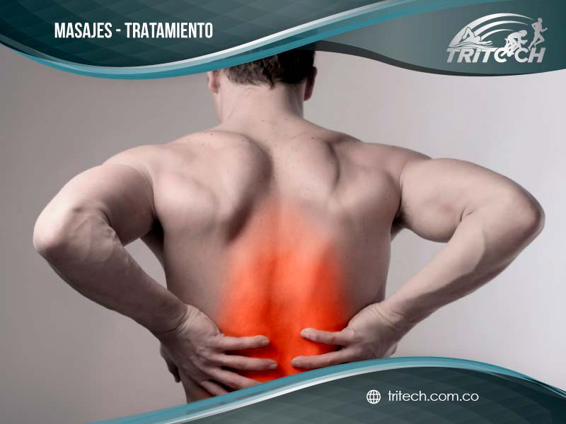 expetos en entrenamiento funcional en Bogotá