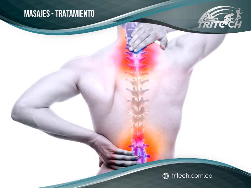 expetos en entrenamiento funcional en Bogotá