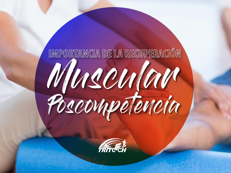 Isocinetica en deportitas y rehabilitación deportiva