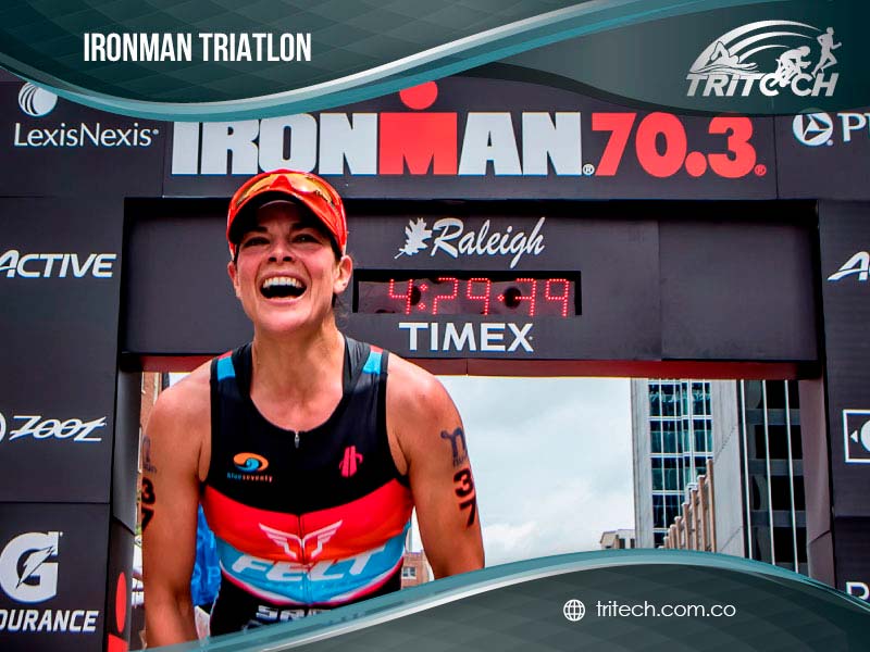 profesionales en Biomecánica 