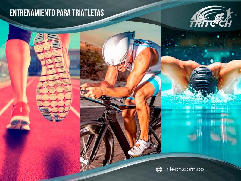 entrenamiento deportistas