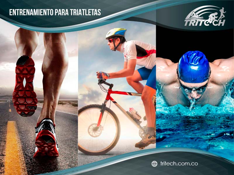 piscina nado contracorriente