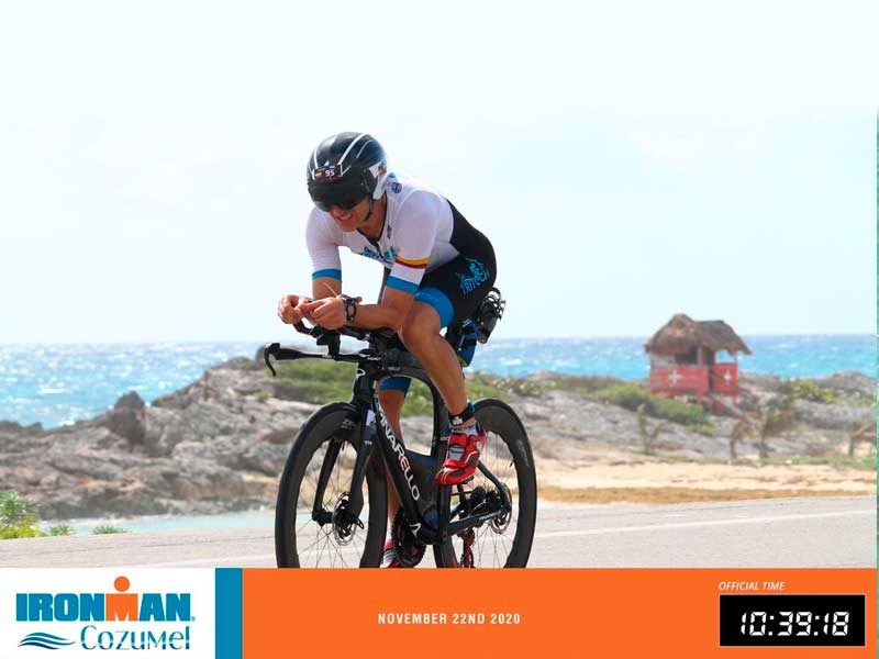 Paola Fierro Paola Fierro