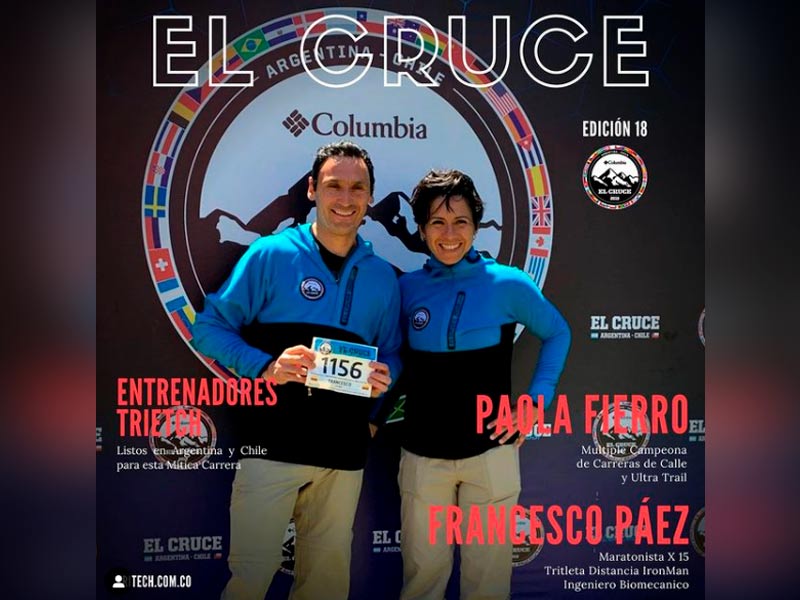 Paola Fierro Paola Fierro