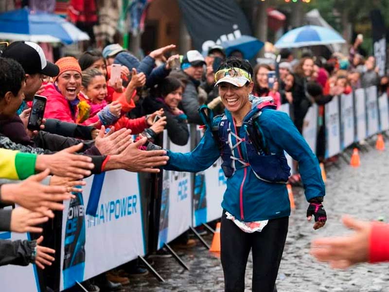 Paola Fierro Paola Fierro