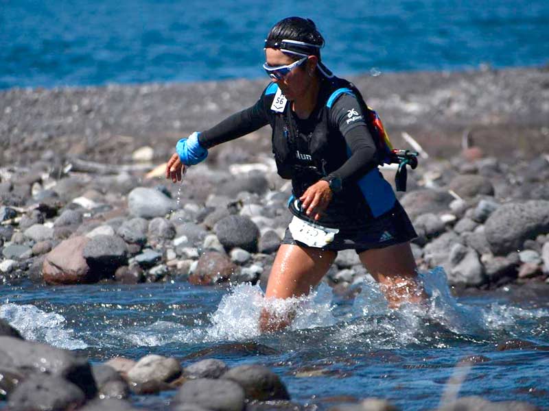 Paola Fierro Paola Fierro