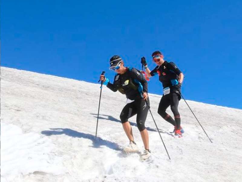 Paola Fierro Paola Fierro