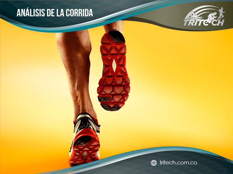 análisis de la corrida en Bogotá