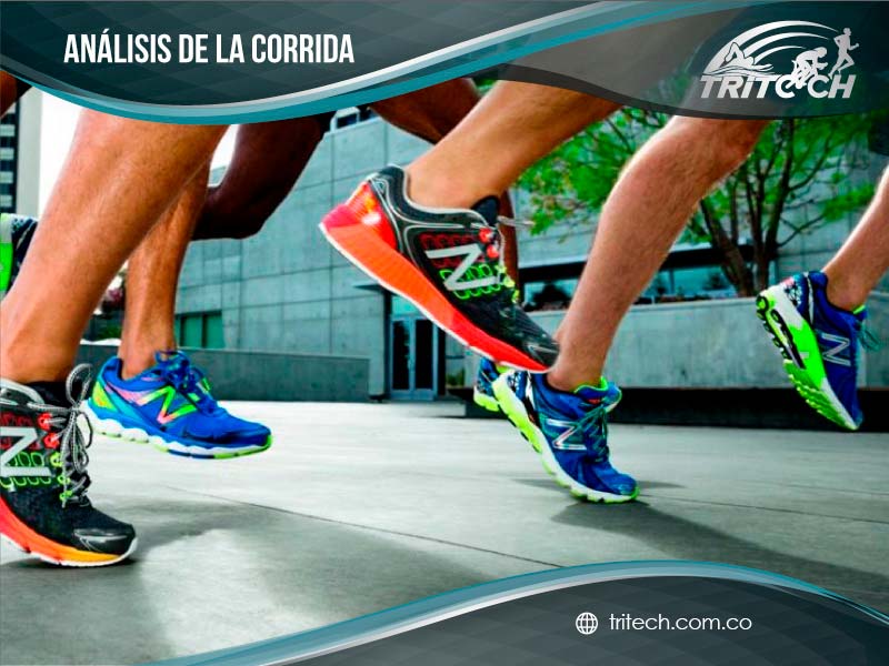 Tecnología de última Generación