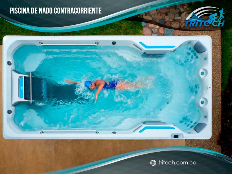 Biomecánica o Fike Fitting  en Bogotá